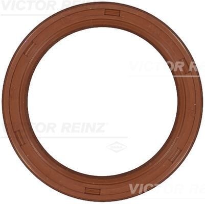 V.REINZ 815359200 ÖN KRANK KEÇESİ CAPTUR I 13> CLIO IV 12> GRAND SC NIC III 09> KADJAR 15> MEGANE IV 15> MEGANE III 09> SYMBOL III 13> DACIA DOKKER 12> SANDERO II 12> DUSTER 10> 0.9TCe 1.2TCe 1.4TCe 1.6 - Görsel 1
