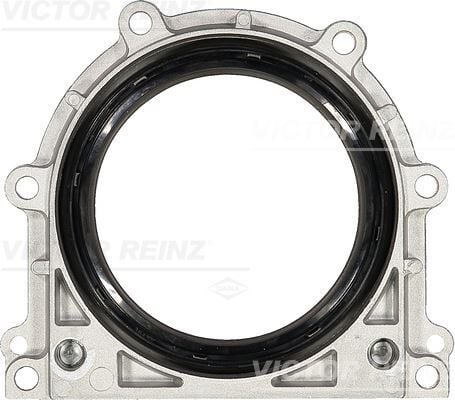 V.REINZ 819000200 KRANK MILI KECESI ARKA MERCEDES OM601 OM611 OM612 OM646 W202 W203 W204 W211 W638 W639 B901>B904 KAPA - Görsel 1