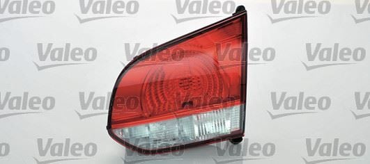 VALEO 043880 STOP İÇ SOL GOLF VI 10/08> - Görsel 1