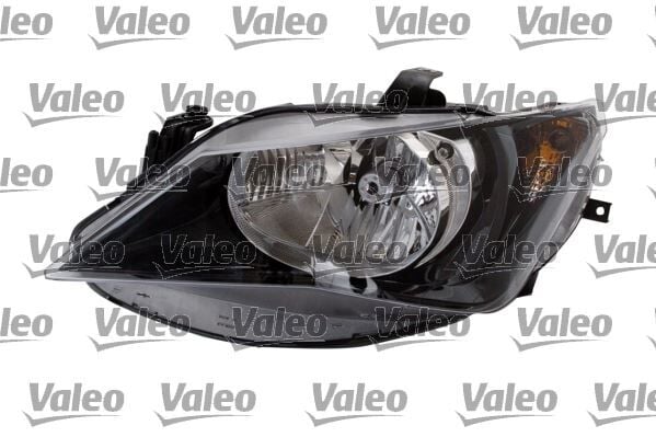 VALEO 044822 FAR SİNYAL SAĞ SEAT IBIZA V 08 > H4 - Görsel 1