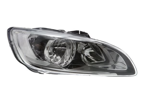 VALEO 045203 FAR SİNYAL SAĞ VOLVO S60 II 13-15 V60 13-15 - Görsel 1