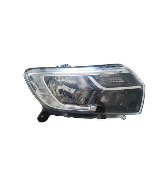 VALEO 046957 FAR KOMPLE SAĞ VOLVO S60 II 10>15 V60 I 10>15 XENON - Görsel 1