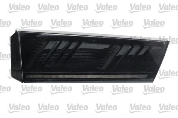 VALEO 047344 SOL STOP LAMBASI İÇ LED PEUGEOT P508 18> R8 GT LINE ALLURE - Görsel 1