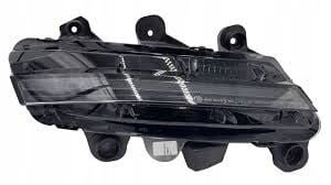 VALEO 047445 SOL GÜNDÜZ FARI PEUGEOT P3008 16> P5008 16> - Görsel 1