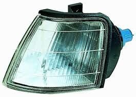 VALEO 085336 x SİNYAL SOL ROVER 200 1.4 1.6 1.8 2.0 89-95 400 89-95 CABRIOLET 1.4 1.6 90-99 - Görsel 1