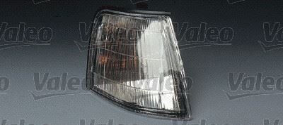 VALEO 085337 x SİNYAL SAĞ ROVER 200 1.4 1.6 1.8 2.0 89-95 400 89-95 CABRIOLET 1.4 1.6 90-99 - Görsel 1