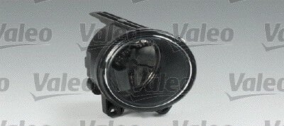 VALEO 088356 SIS FARI SAG BMW X5 E53 - Görsel 1