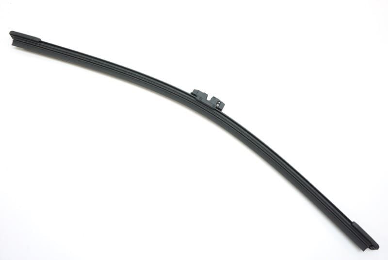 VALEO 119533 SİLECEK SWF VİSİOFLEX FLAT BLADE X1 335 MM VOLVO XC40 18>V90 16> MUZ TİPİ BİNEK ARKA 119529 - Görsel 1