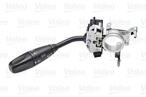 VALEO 251743 SILECEK / SINYAL KOLU MERCEDES C-CLASS W203 S203 CL203 - Görsel 1