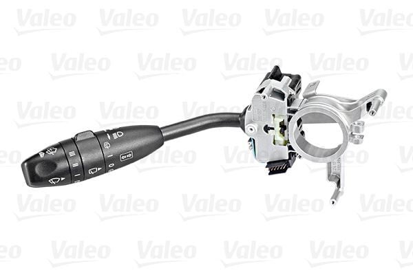 VALEO 251747 SILECEK / SINYAL KOLU MERCEDES C-CLASS S203 01>07 - Görsel 1