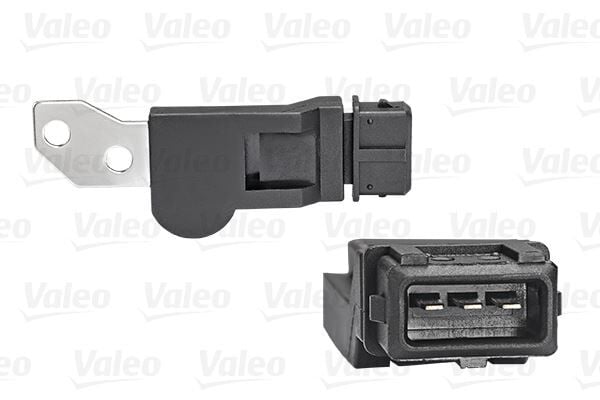 VALEO 253824 EKSANTRİK DEVİR SENSÖRÜ LACETTİ 1.4-1.6 AVEO 1.2-1.4 KALOS 1.2-1.4 REZZO 1.8-2.0 - Görsel 1