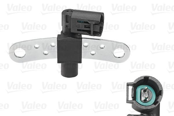 VALEO 254010 MANYETİK TUTUCU KABLO KİTİ CLIO II-MGN I-II-SCENIC I-II-FLUENCE-KNG-LGN I-II-LOGAN-DUSTER 1.6 16V K4 - Görsel 1