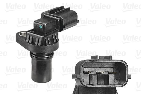 VALEO 254022 KRANK MİL SENSÖRÜ ASTRA G-COMBO-CORSA C 1.7DTI 16V 00 > - Görsel 1
