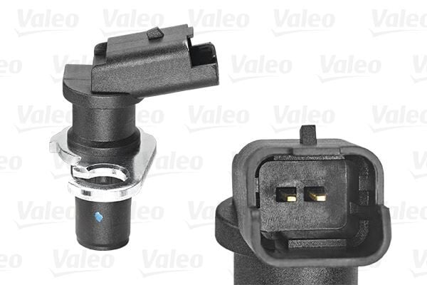 VALEO 254049 KRANK DEVİR SENSÖRÜ PARTNER-BERLINGO-P206-P307-P406-BOXER-JUMPER-C5-JUMPY-XSARA 2.0 16V 2.0 HDI SUZUKI VITARA 2.0TD SCUDO 2.0-2.0 16V - Görsel 1