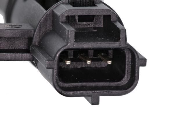 VALEO 366144 KİLOMETRE HIZ SENSÖRÜ FORD FOCUS-FİESTA 98> - Görsel 1