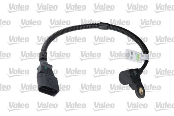 VALEO 366152 EGZANTRİK SENSÖRÜ AUDI A3 - Görsel 1