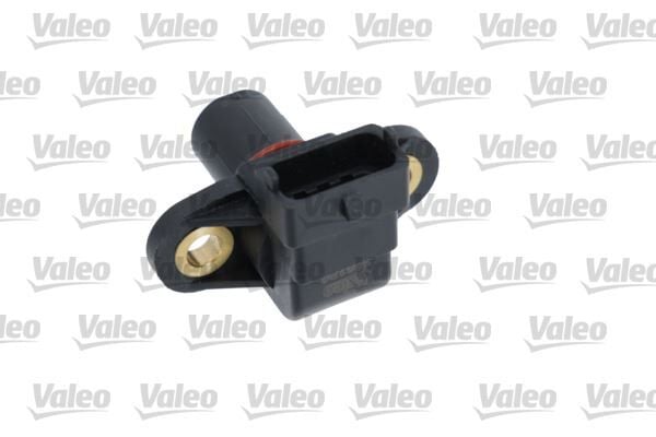 VALEO 366196 EKSANTRIK MILI KONUM SENSORU MERCEDES M104 M111 W202 W210 W163 W140 R129 R170 - Görsel 1