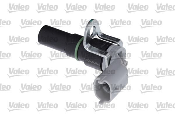 VALEO 366424 KRANK MİL SENSÖRÜ ASTRA G-H-CORSA C-MERIVA-SIGNUM-VECTRA B-VECTRA C-ZAFIRA 1.8-1.8 16V Z18 XEL - Görsel 1
