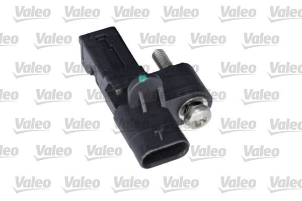 VALEO 366426 KRANK MILI KONUM SENSORU PSA GRANDLAND-P207-P208-P308-P508-P2008-P3008-P5008-RZC-PARTNER-BERLINGO-C3 -C4-C5-DS3-DS4-DS5 1.6 THP-VTI EP6C . BMW N13 F20 F21 F30 F31 F35 . MINI N12 N14 N16 N18 R56 R57 R58 - Görsel 1