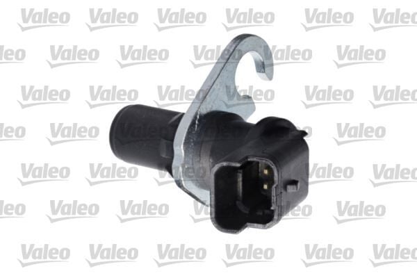VALEO 366449 KRANK MİL SENSÖRÜ PARTNER-BERLINGO-P306-P406-P607-C5-XSARA 1.9D-2.0 HDI 2.2 HDI 98> - Görsel 1