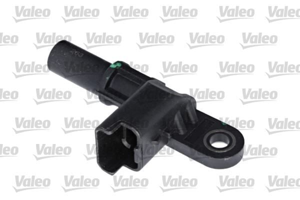 VALEO 366500 EKSANTRİK SENSÖRÜ COMBO E-CROSSLAND-GRANDLAND-PARTNER-BERLINGO-P208-P301-P308-P508-P2008-P3008- P5008-EXPERT-C-ELYSEE-JUMPY-C3-C4-DS3-DS4 1.6 BlueHDI FOCUS III 11>17 1.5 TDCI CONNECT 1.5TDCİ 14> - Görsel 1