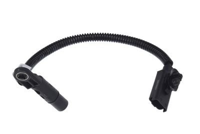 VALEO 366637 EKSANTRİK SENSÖRÜ PARTNER-BERLINGO 08> P207 06> P208 12> P301 12> P308 09> P508 10> C3-C4-C5 10> P2008-P3008 13> 1.6 HDI FIESTA 08>17 FOCUS III 11>1.4TDCI 1.6TDCI COURIER 14>ECOSPORT 14>B-MAX 14> - Görsel 1