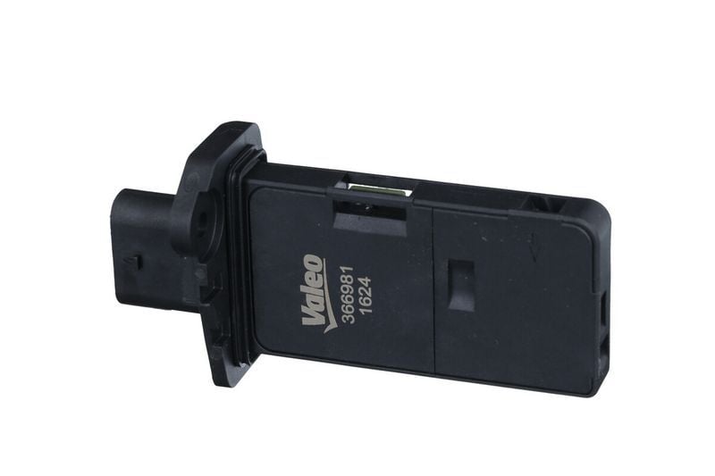 VALEO 366981 HAVA AKIS METRE BMW B46 B48 B58 F20 F30 F34 F35 G20 F32 F33 F36 G22 G26 G30 G31 G38 G32 G11 G12 G01 G08 G02 - Görsel 1