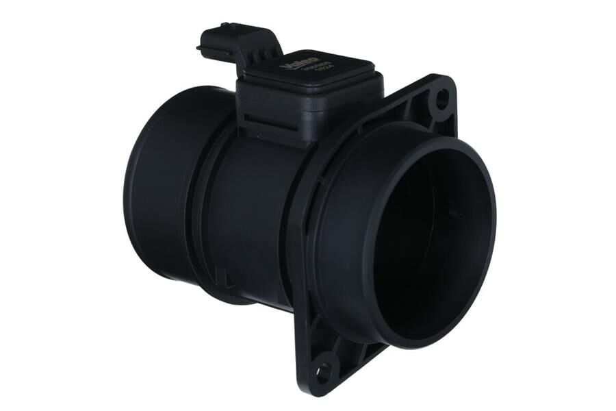 VALEO 366988 HAVA AKIS METRE MERCEDES CITAN OM607 W415 . RENAULT KANGOO III 08> TRAFIC II 06> DACIA DUSTER 10> SA NDERO 08> NISSAN QASHQAI I 10>13 1.5dCi K9K 2.0dCi M9R - Görsel 1
