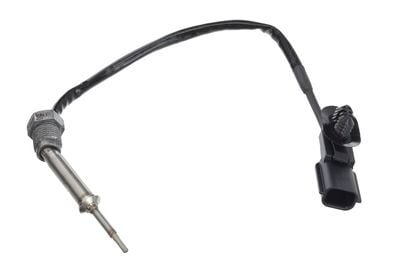 VALEO 368611 EGZOZ GAZI SICAKLIK SENSÖRÜ RENAULT CLIO IV - Görsel 1