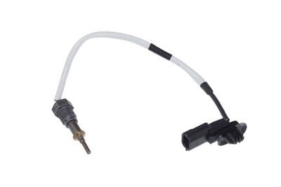 VALEO 368612 EGZOZ GAZI SICAKLIK SENSÖRÜ RENAULT MASTER III 10> 165 BG ÇİFT TURBO - Görsel 1