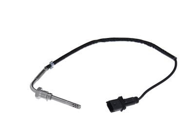 VALEO 369022 EGZOZ GAZI SICAKLIK SENSÖRÜ FIAT EGEA 16> DOBLO 10> 1.3D MTJ - Görsel 1