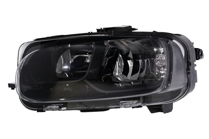 VALEO 450626 SOL FAR CITROEN BERLINGO 18> - Görsel 1