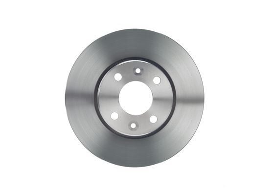 VALEO 496042 ÖN FREN AYNASI RENAULT CLIO IV 12> SYMBOL III 14> ZOE 12> EXPRESS 19> KANGOO 08> CLIO V 19> LOGAN II 14> DOKKER 12> LODY 12> NISSAN MICRA V 18> MERCEDES CITAN 12>21 258x22x 4DELİK - Görsel 1
