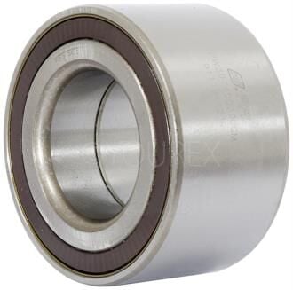 VALEO 502004 TEKER RULMANI ÖN FORD CONNECT 02> 39mmx39mmx74mm ABS - Görsel 1