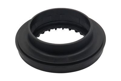 VALEO 502037 AMORTISOR RULMANI MERCEDES W176 W246 C117 X117 W204 S204 C204 C218 W212 S212 - Görsel 1