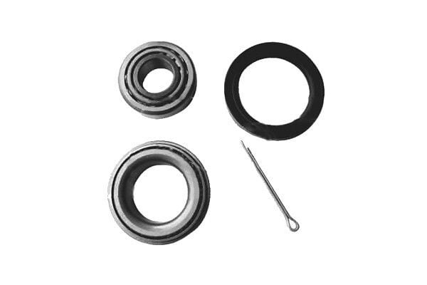 VALEO 502561 ARKA TEKER KİTİ VECTRA A-CORSA A-B-KADETTE-C-D-E-ASCONA B-C 1.2-1.3-1.4i-1.6i-1.8-1.9-2.0 - Görsel 1