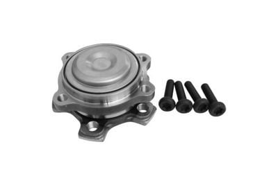 VALEO 502738 TEKER RULMANI ON BMW G20 G30 G11 G12 G22 G23 G32 G15 G16 G01 G29 PORYA - Görsel 1