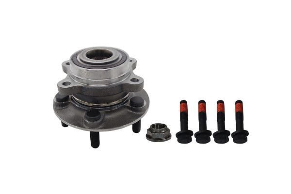 VALEO 502745 ARKA PORYALI BILYA FORD MONDEO V 14> - Görsel 1