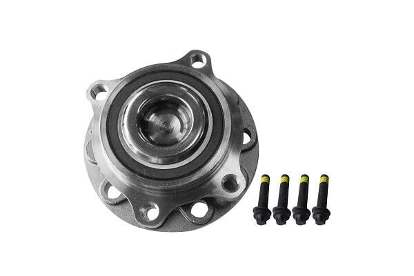 VALEO 502752 ARKA TEKER PORYASI ALFA ROMEO 159 05> 1.8MPI 1.9JTD 2.0JTS 2.4JTD - Görsel 1