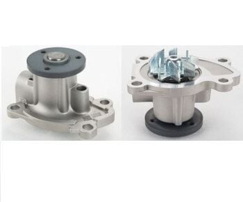 VALEO 529202 DEVIRDAİM RENAULT CAPTUR 12> CLIO IV 12>MEGANE IV 15>KADJAR 15> SANDERO II 12>LOGAN II MCV12>DUSTER 17> 0.9 TCE 1.2 TCE H4B H5F / NISSAN MICRA NOTE 1.2L HR12DE K13K E12 10-> / QASHQAI JUKE NOTE 1.6L H - Görsel 1