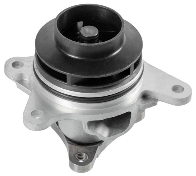 VALEO 529212 DEVIRDAIM POMPASI MERCEDES OM622 OM626 W205 W447 . RENAULT R9M 1.6 dCi MEGANE KADJAR FLUENCE TRAFIC / NISSAN X-TRAIL 1.6L R9M Dci T32 dizel 14-> / QASHQAI 1.6L Dci R9M dizel J10 J11 11-> - Görsel 1