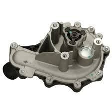 VALEO 539035 DEVİRDAİM DUCATO-BOXER-JUMPER-FORD TRANSİT 2.2 HDI-TDCI 06> CUSTOM 12> 2.2TDCI KOMPLE - Görsel 1