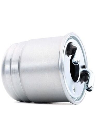VALEO 587561 YAKIT FILTRESI MERCEDES OM640 OM642 OM651 W169 W245 W204 W212 X164 W164 X204 W221 W222 B906 - Görsel 1