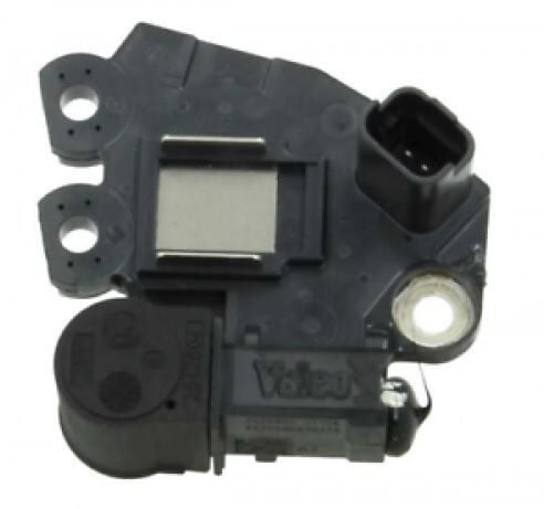 VALEO 593937 YEDEK PARÇA KONJEKTÖR SG10-LAGUNA-MGN-KNG 1.9 DCİ - Görsel 1