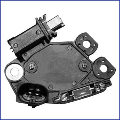 VALEO 593940 KONJEKTÖR YM1672VFP1SG814 PASSAT 2.0 TDİ - Görsel 1