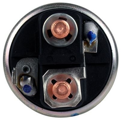 VALEO 594208 YEDEK PARÇA MARŞ OTOMATİĞİ D6RA133.. - Görsel 1