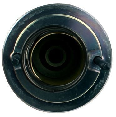 VALEO 594355 MARŞ OTOMATİĞİ CED 5041 D7E6 MGN-CLIO II 1.4-1.6 16V-LGN II 1.6 16V - Görsel 1
