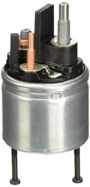 VALEO 594653 MARŞ OTOMATİĞİ D7E27-47 CLIO II 1.4 1.6 MGN II 1.4 1.6 98- LGN SCENIC SANDERO DUSTER - Görsel 1