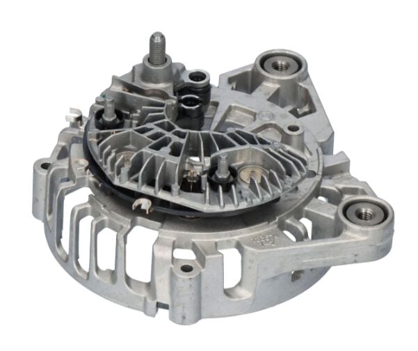 VALEO 595233 DİOD KÖPRÜSÜ TG15C058 RENAULT - Görsel 1