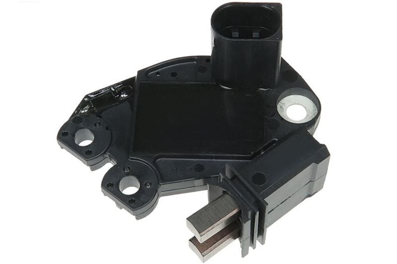 VALEO 595243 KONJEKTOR 12V MERCEDES W203 W204 W211 W212 W164 W463 W639 B906 - Görsel 1